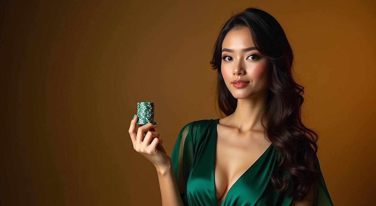 pho6699 pho6699 အတွက် တိုက်ရိုက်ကာစီနို စလော့ လမ်းညွှန်
