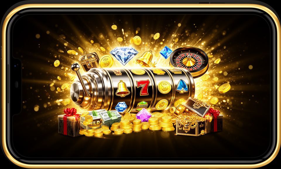 pho6699 pho6699 Baccarat Special Table ထဲ ဘာတွေပါသလဲ