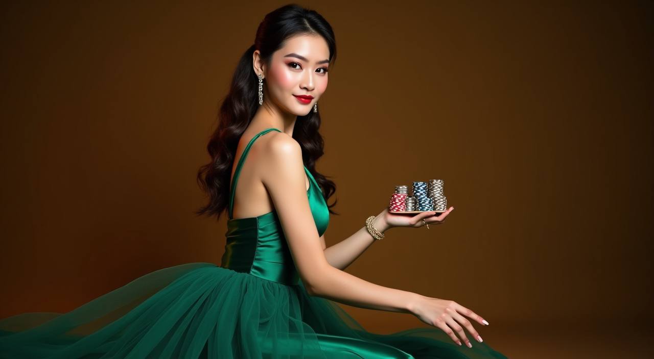 pho6699 pho6699 အတွက် တိုက်ရိုက်ကာစီနို စလော့ လမ်းညွှန်